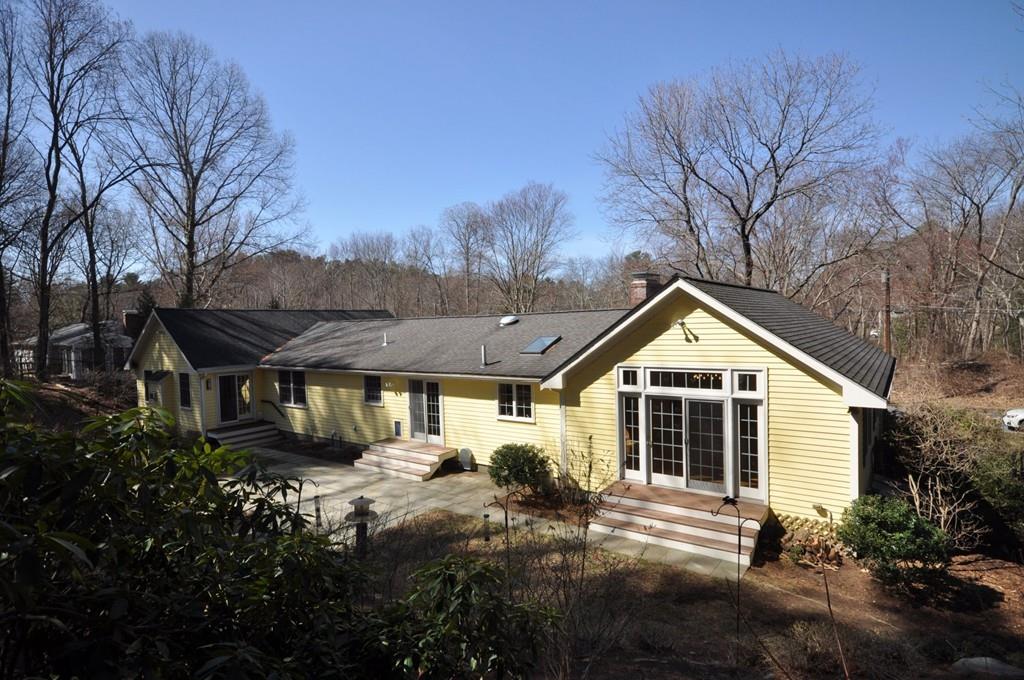 16 Lothrop Road Acton, MA 01720 - Photo 34 of 40 Gallery Image 34
