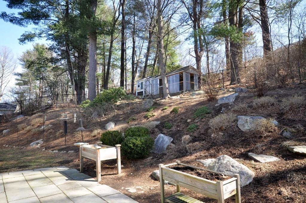16 Lothrop Road Acton, MA 01720 - Photo 36 of 40 Gallery Image 36