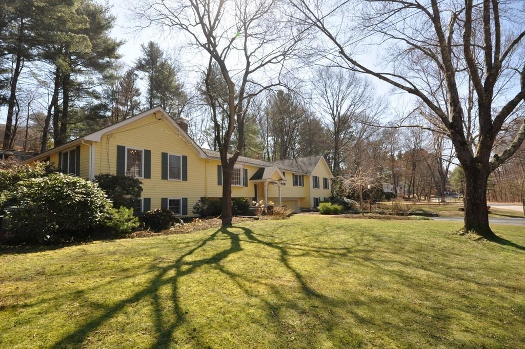 16 Lothrop Road Acton, MA 01720 - Photo 39 of 40 Gallery Image 39