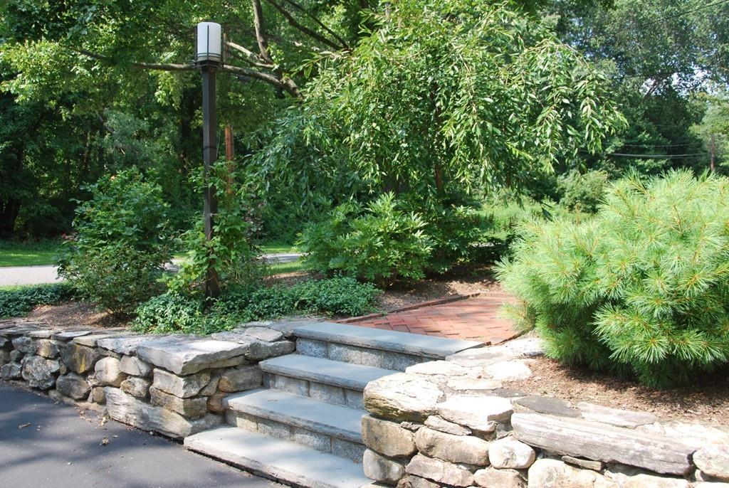 16 Lothrop Road Acton, MA 01720 - Photo 40 of 40 Gallery Image 40