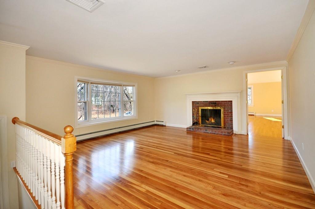 16 Lothrop Road Acton, MA 01720 - Photo 4 of 40 Gallery Image 4