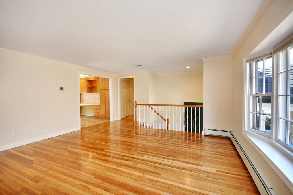16 Lothrop Road Acton, MA 01720 - Photo 5 of 40 Gallery Image 5