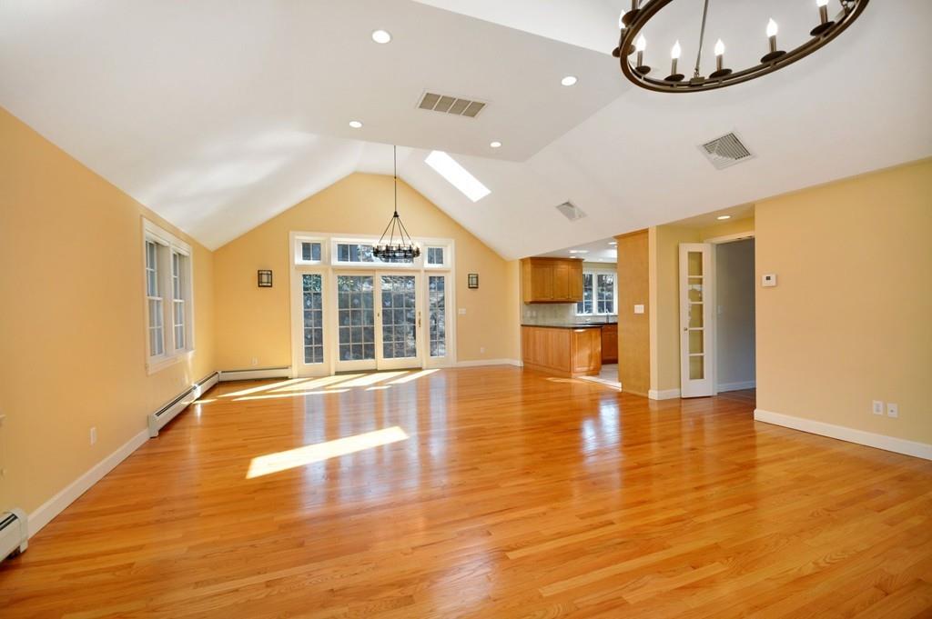 16 Lothrop Road Acton, MA 01720 - Photo 6 of 40 Gallery Image 6