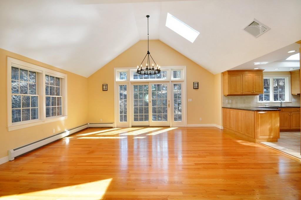 16 Lothrop Road Acton, MA 01720 - Photo 7 of 40 Gallery Image 7