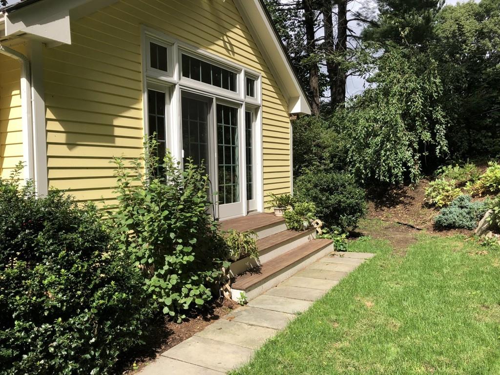16 Lothrop Road Acton, MA 01720 - Photo 8 of 40 Gallery Image 8