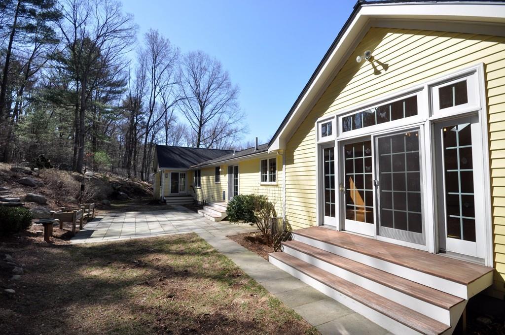 16 Lothrop Road Acton, MA 01720 - Photo 9 of 40 Gallery Image 9