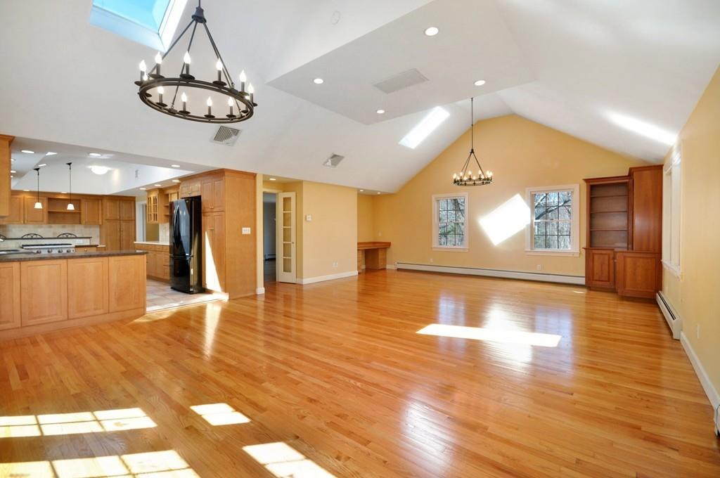 16 Lothrop Road Acton, MA 01720 - Photo 10 of 40 Gallery Image 10