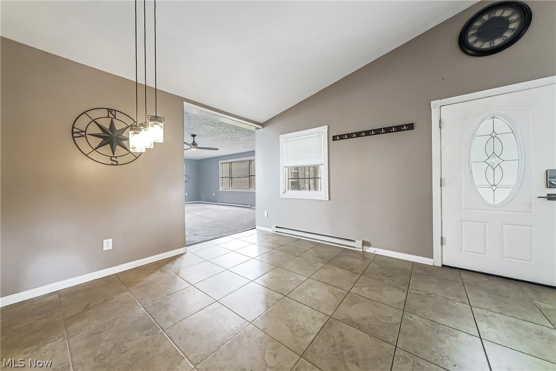 10515 Darrow Road Vermilion, OH 44089 - Photo 6 of 36 Gallery Image 6