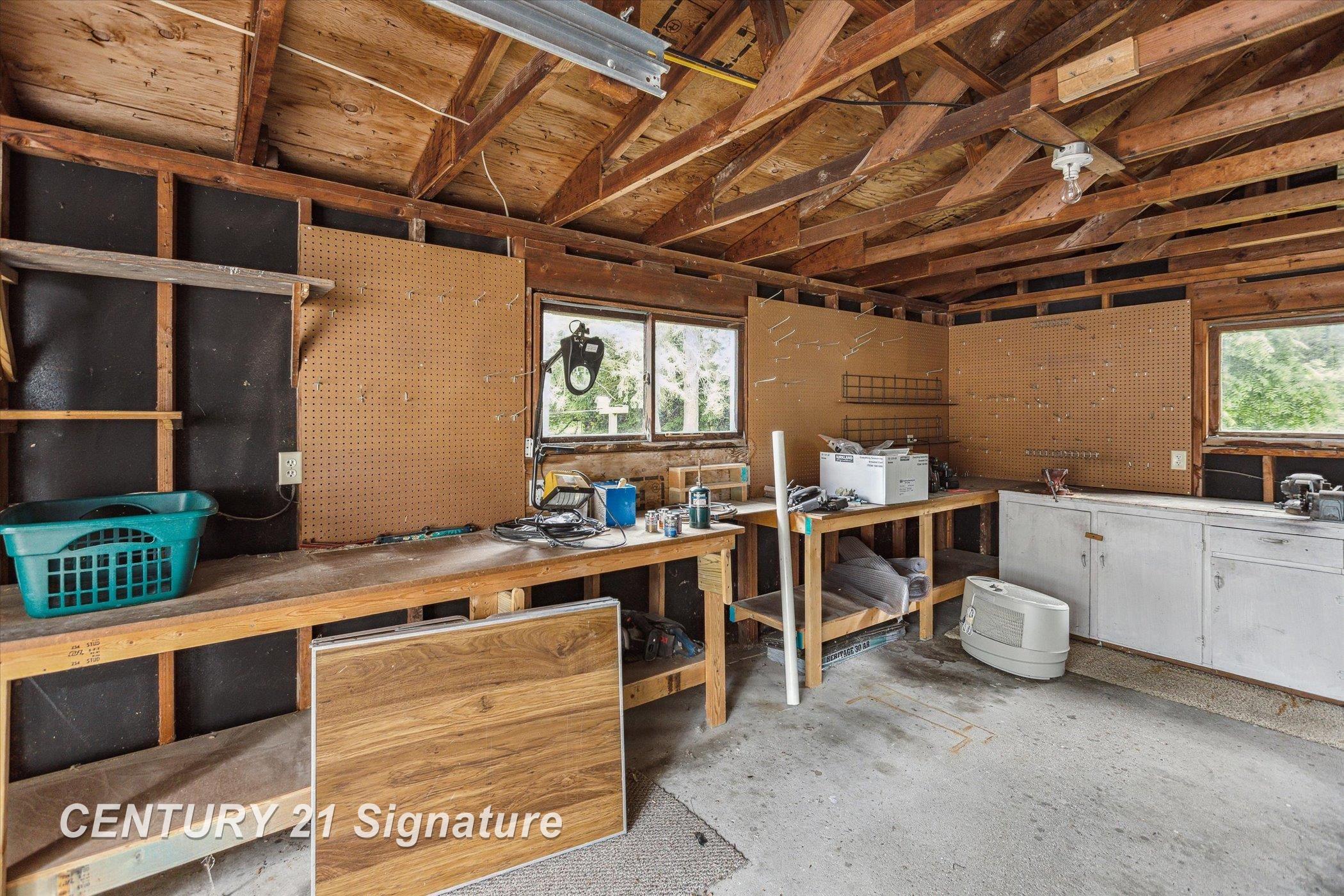 3782 Wheeler Road Standish, MI 48658 - Photo 42 of 45