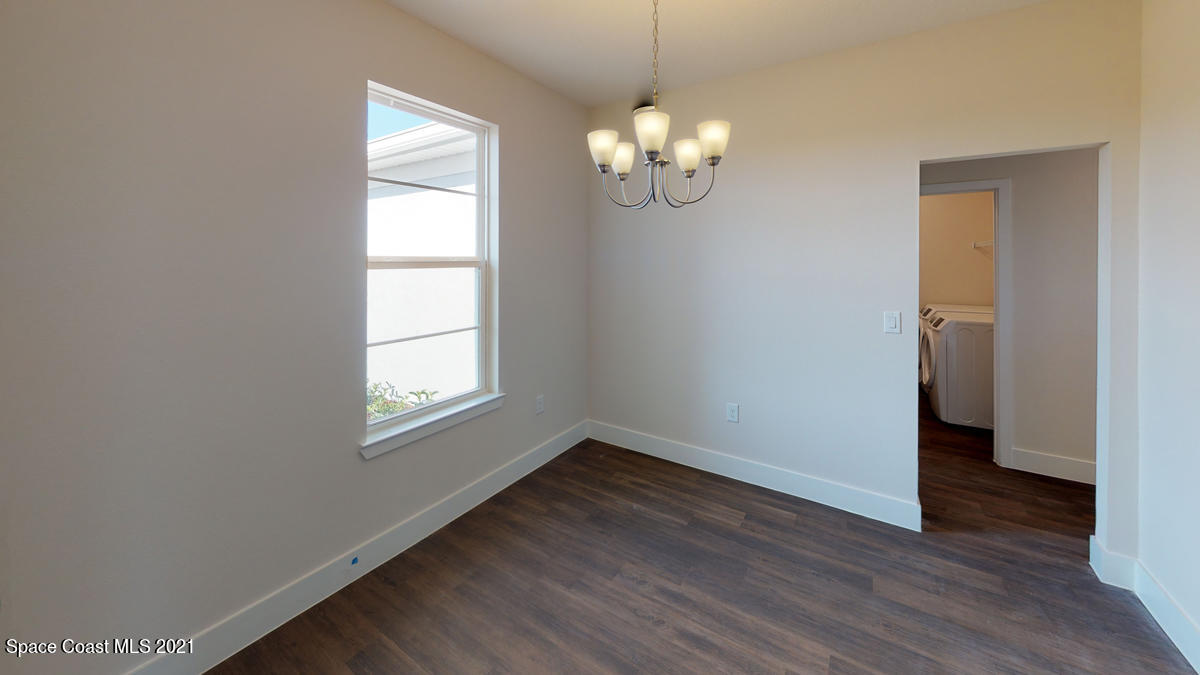 571 Town Road Southwest Palm Bay, FL 32908 - Photo 7 of 18 Brite-2149-Flex-Room