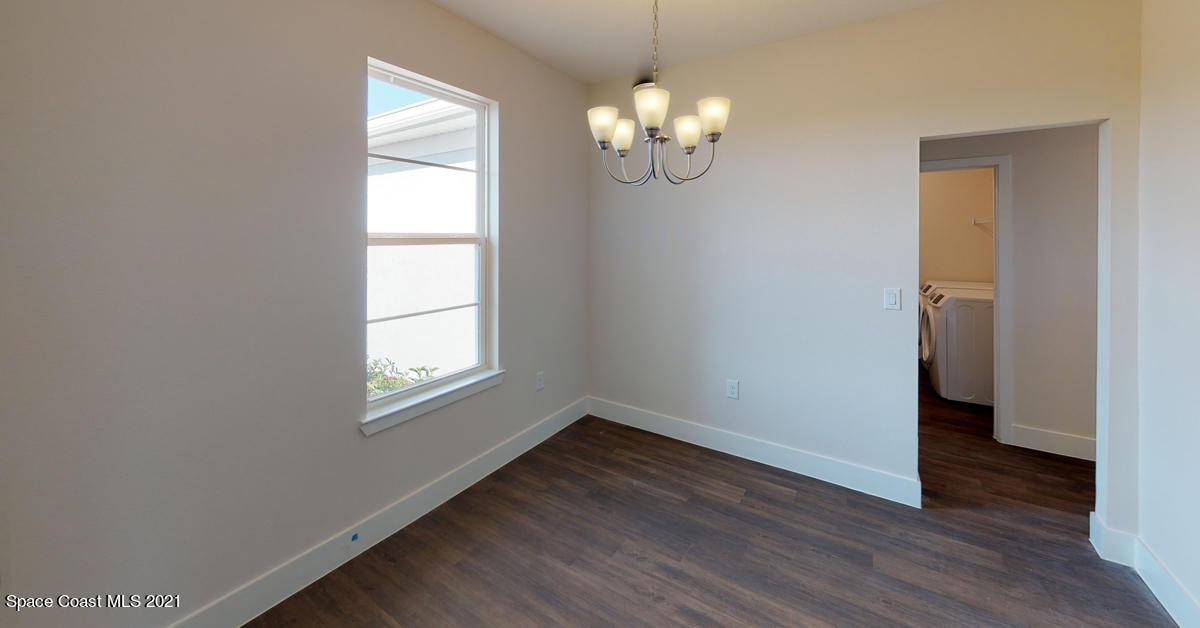 571 Town Road Southwest Palm Bay, FL 32908 - Photo 8 of 18 Brite-2149-Flex-Room-edited