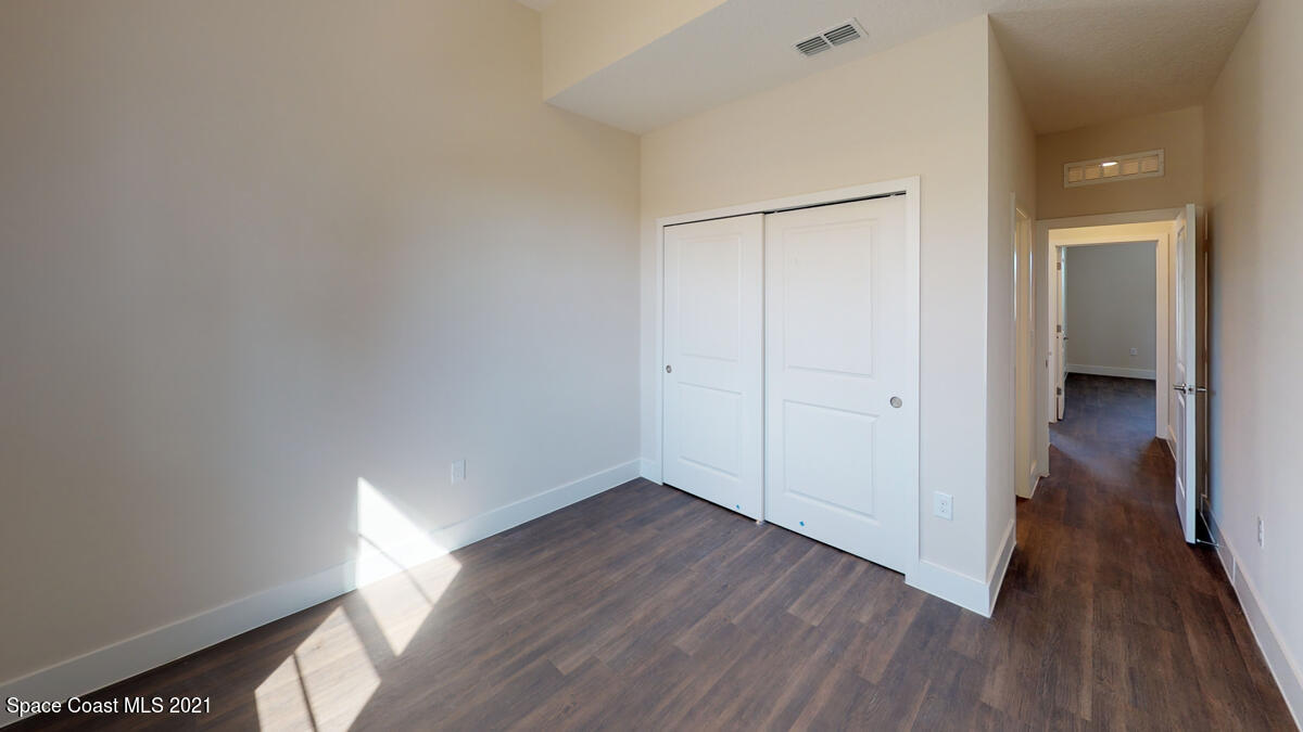571 Town Road Southwest Palm Bay, FL 32908 - Photo 9 of 18 Brite-2149-In-Law-suite