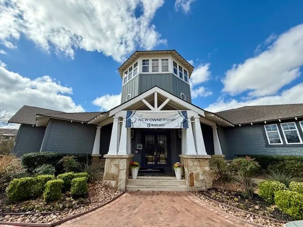 $208,000 | 1725 Harvey Mitchell Parkway South, Unit 628, College Station, TX 77840