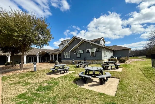 $208,000 | 1725 Harvey Mitchell Parkway South, Unit 628, College Station, TX 77840