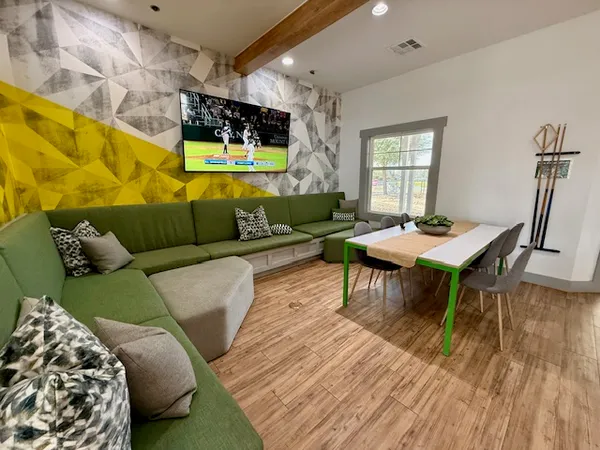 $208,000 | 1725 Harvey Mitchell Parkway South, Unit 628, College Station, TX 77840