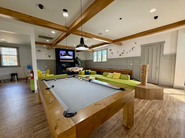 $208,000 | 1725 Harvey Mitchell Parkway South, Unit 628, College Station, TX 77840