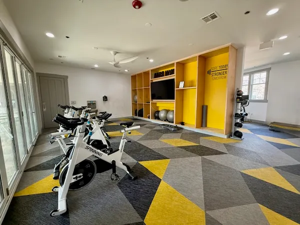$208,000 | 1725 Harvey Mitchell Parkway South, Unit 628, College Station, TX 77840