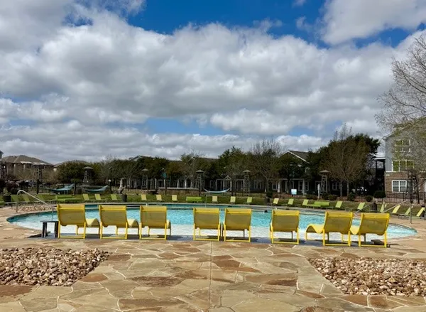 $208,000 | 1725 Harvey Mitchell Parkway South, Unit 628, College Station, TX 77840