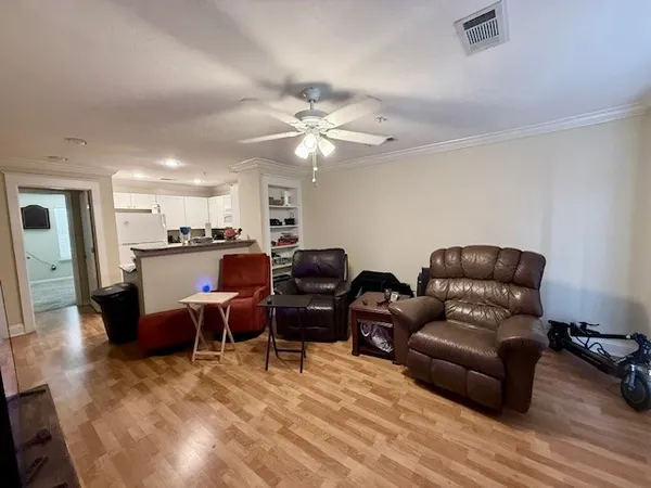$208,000 | 1725 Harvey Mitchell Parkway South, Unit 628, College Station, TX 77840