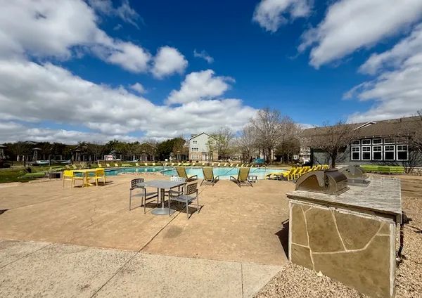 $208,000 | 1725 Harvey Mitchell Parkway South, Unit 628, College Station, TX 77840