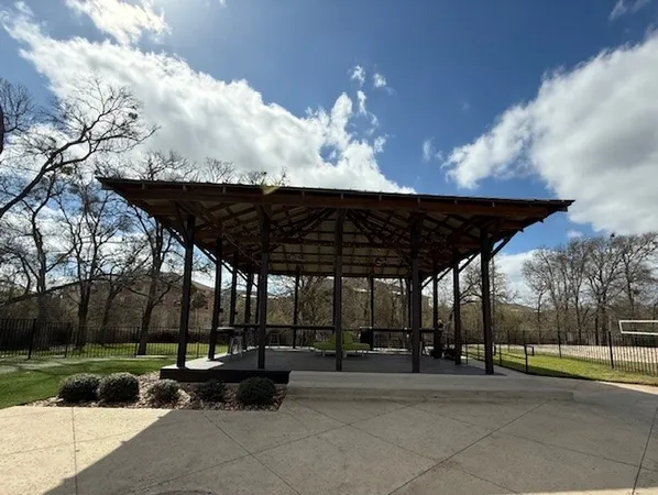 $208,000 | 1725 Harvey Mitchell Parkway South, Unit 628, College Station, TX 77840