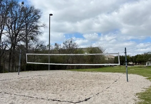 $208,000 | 1725 Harvey Mitchell Parkway South, Unit 628, College Station, TX 77840