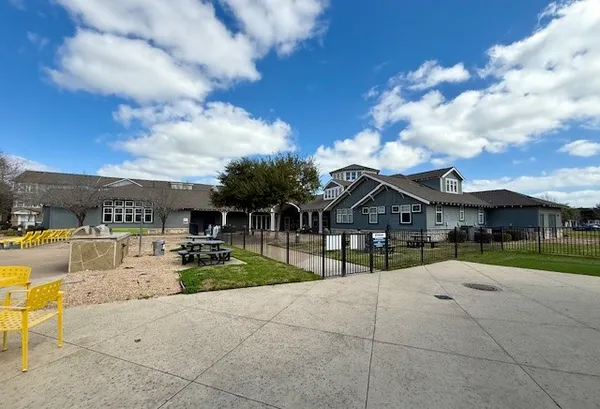 $208,000 | 1725 Harvey Mitchell Parkway South, Unit 628, College Station, TX 77840