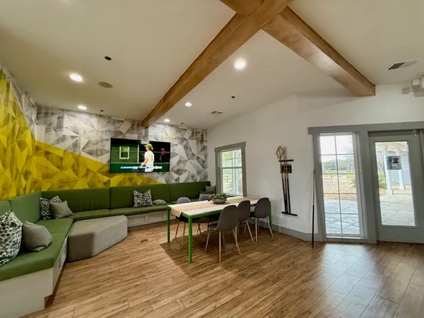 $208,000 | 1725 Harvey Mitchell Parkway South, Unit 628, College Station, TX 77840