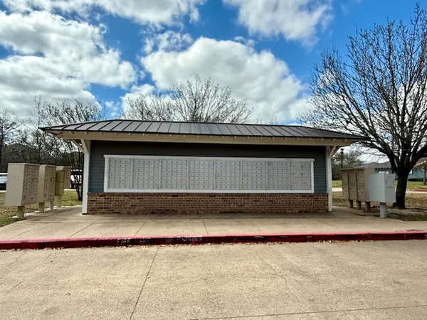 $208,000 | 1725 Harvey Mitchell Parkway South, Unit 628, College Station, TX 77840