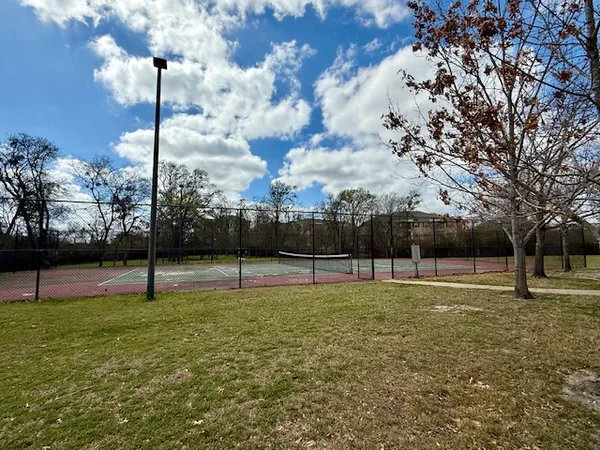 $208,000 | 1725 Harvey Mitchell Parkway South, Unit 628, College Station, TX 77840