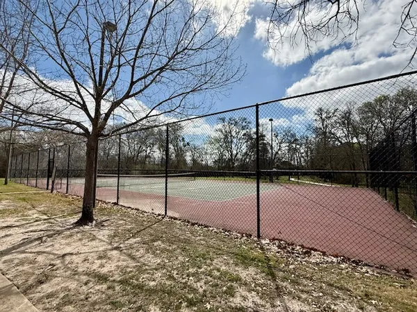 $208,000 | 1725 Harvey Mitchell Parkway South, Unit 628, College Station, TX 77840