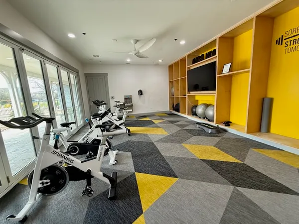 $208,000 | 1725 Harvey Mitchell Parkway South, Unit 628, College Station, TX 77840