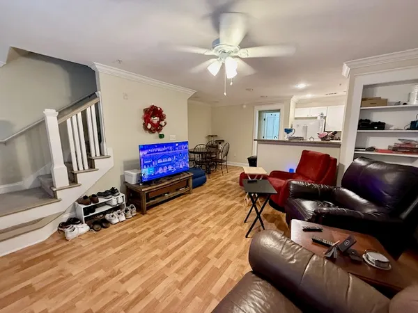 $208,000 | 1725 Harvey Mitchell Parkway South, Unit 628, College Station, TX 77840