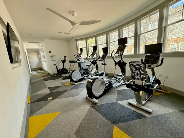 $208,000 | 1725 Harvey Mitchell Parkway South, Unit 628, College Station, TX 77840