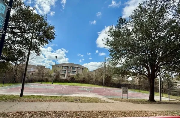 $208,000 | 1725 Harvey Mitchell Parkway South, Unit 628, College Station, TX 77840