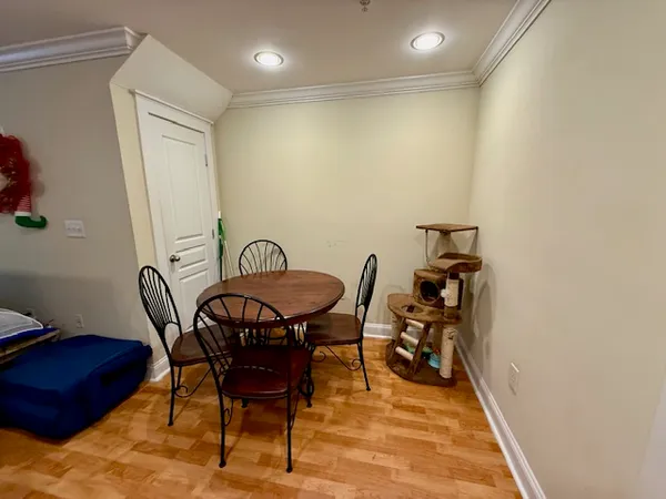 $208,000 | 1725 Harvey Mitchell Parkway South, Unit 628, College Station, TX 77840