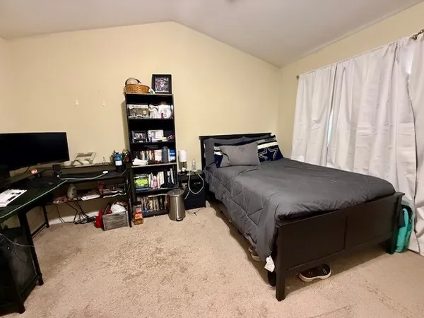 $208,000 | 1725 Harvey Mitchell Parkway South, Unit 628, College Station, TX 77840