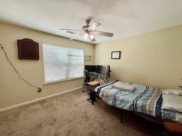 $208,000 | 1725 Harvey Mitchell Parkway South, Unit 628, College Station, TX 77840