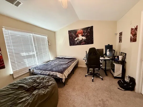 $208,000 | 1725 Harvey Mitchell Parkway South, Unit 628, College Station, TX 77840