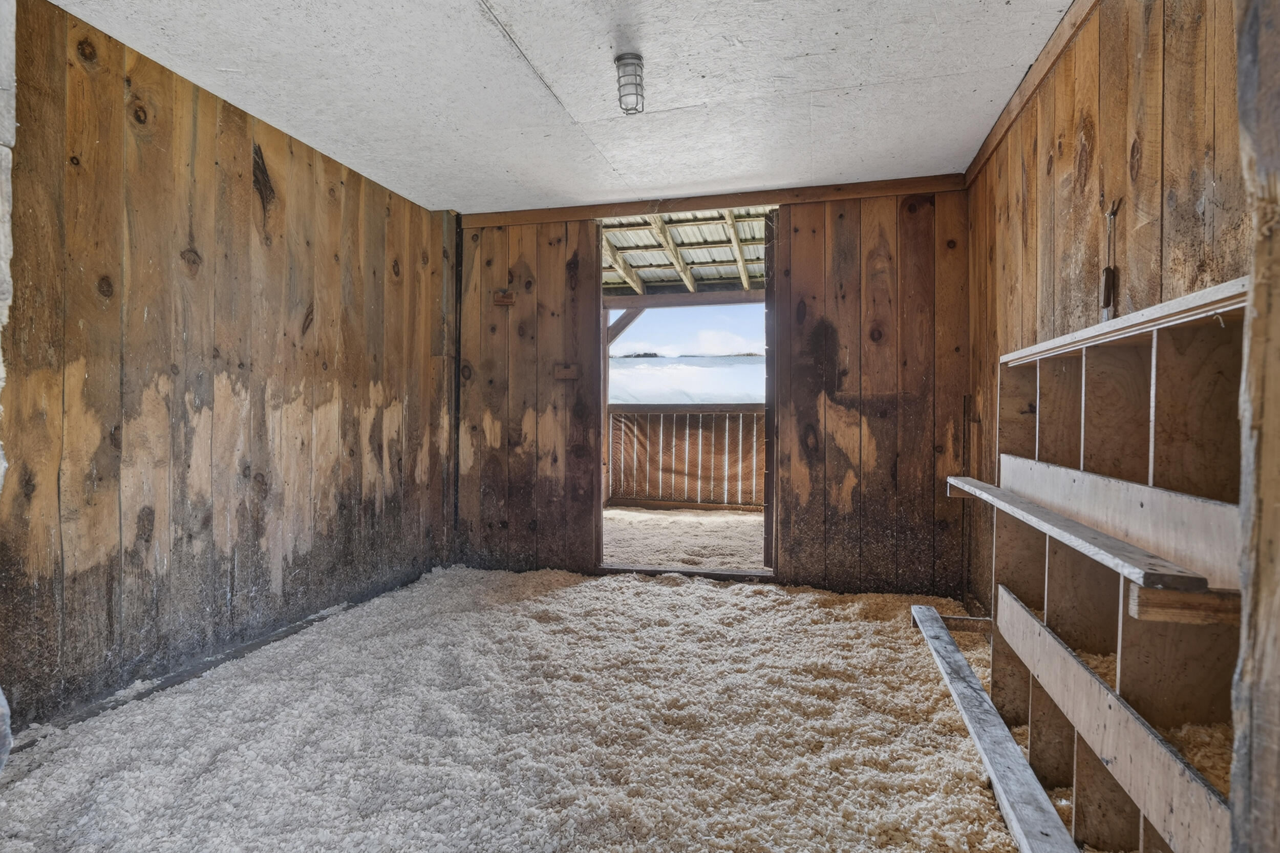 282 Maple Ridge Road Harrison, ME 04040 - Photo 84 of 94 282mapleridge-79