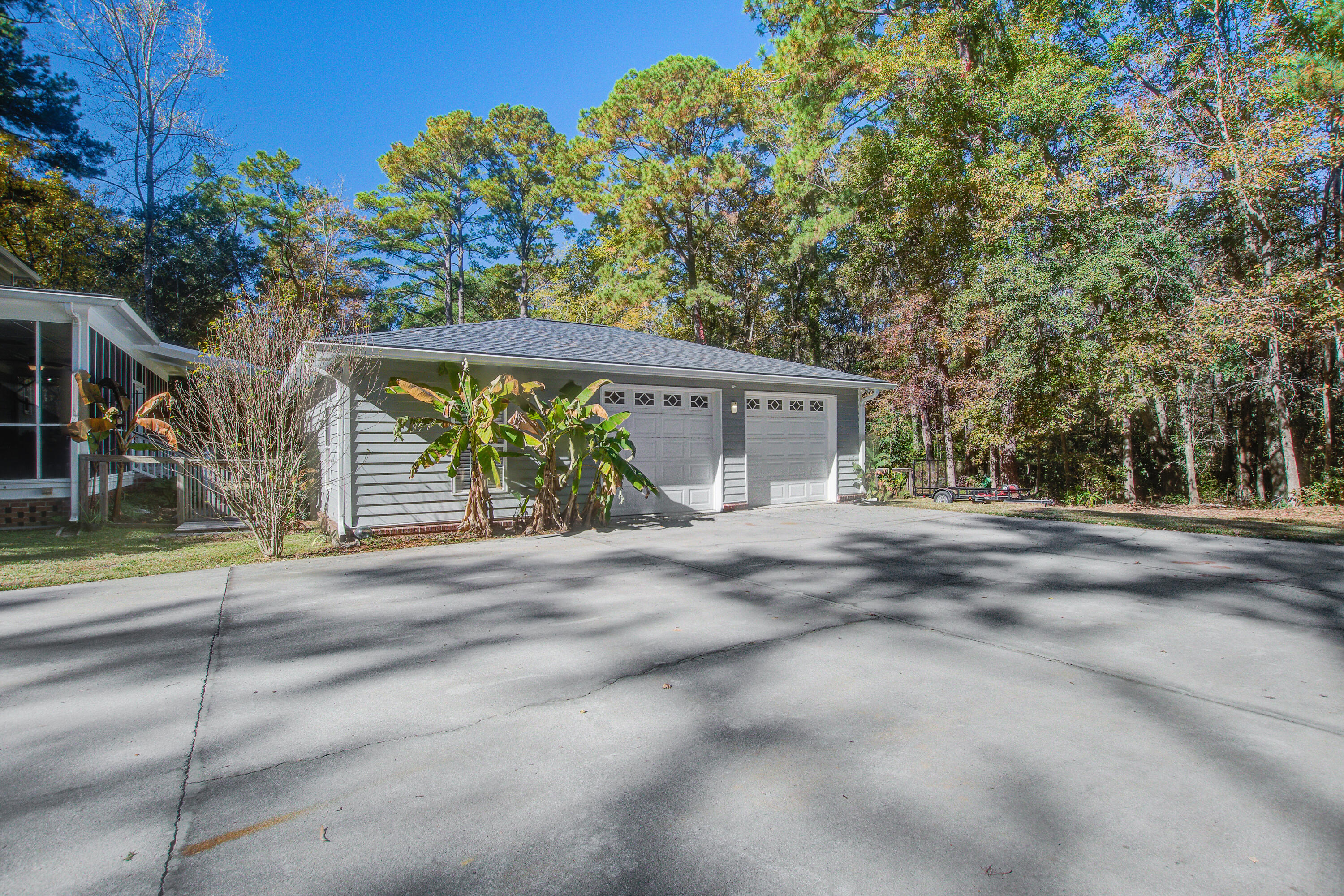 302 Huntington Road Summerville, SC 29483 - Photo 45 of 53 302 (44)
