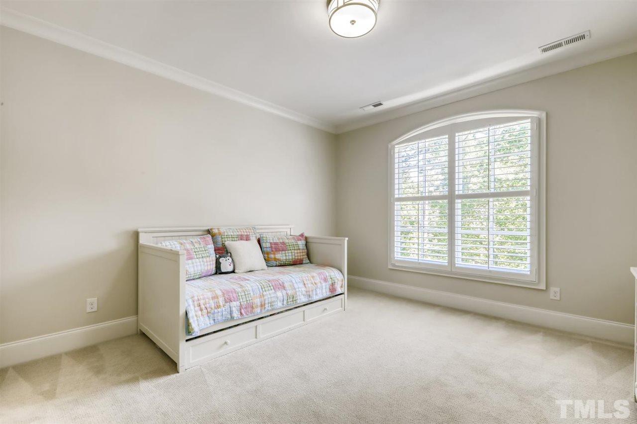 2827 Lewis Farm Road Raleigh, NC 27607 - Photo 27 of 30