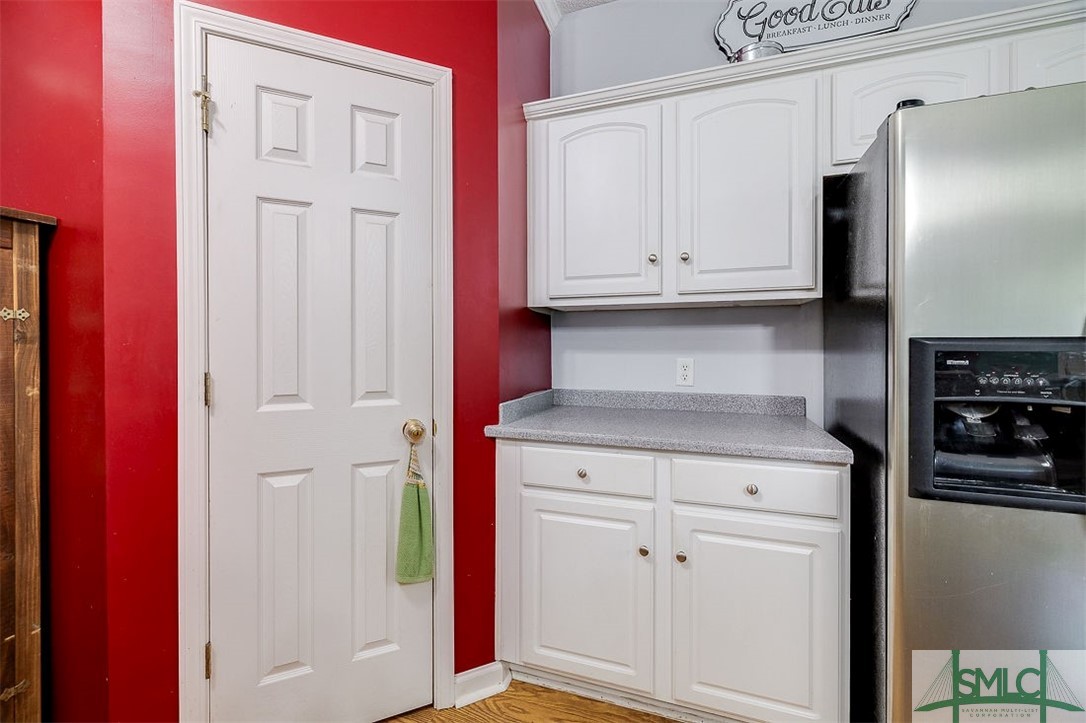 106 Cedar Drive Springfield, GA 31329 - Photo 13 of 31