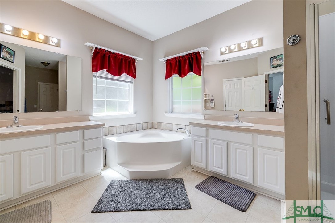 106 Cedar Drive Springfield, GA 31329 - Photo 19 of 31