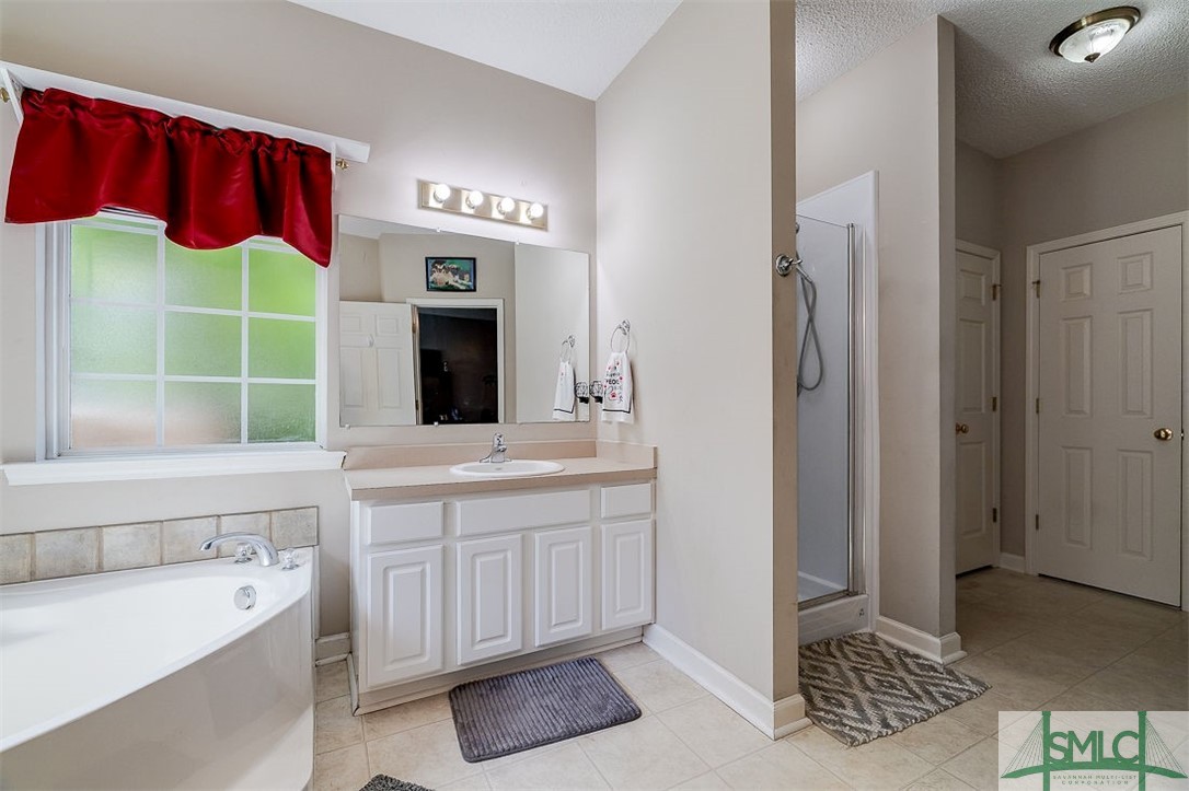 106 Cedar Drive Springfield, GA 31329 - Photo 20 of 31