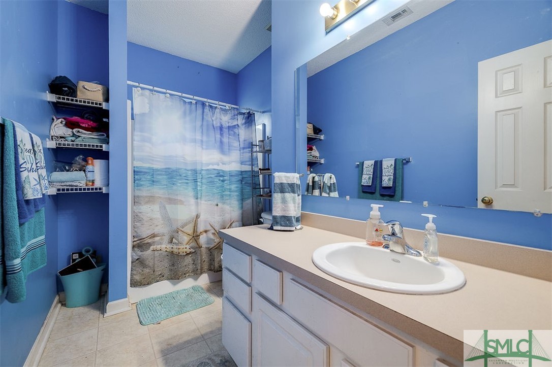 106 Cedar Drive Springfield, GA 31329 - Photo 25 of 31