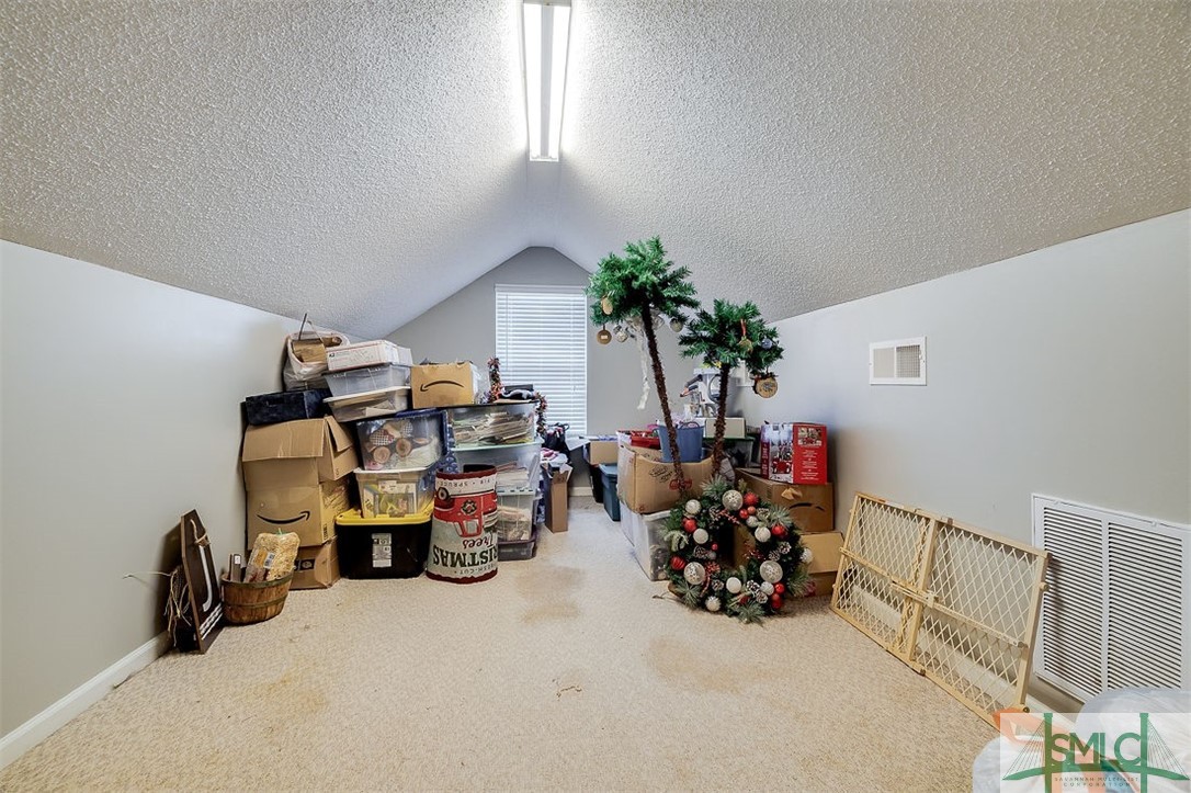 106 Cedar Drive Springfield, GA 31329 - Photo 26 of 31