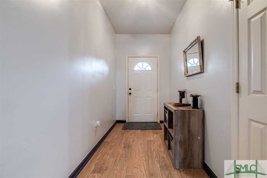 106 Cedar Drive Springfield, GA 31329 - Photo 5 of 31