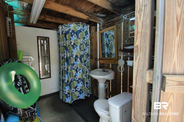 1004 Locarno Street Mobile, AL 36608 - Photo 9 of 17