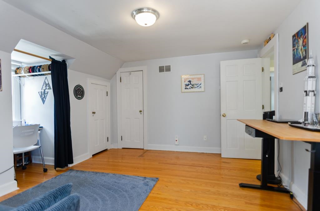 908 Talbot Avenue De Pere, WI 54115 - Photo 46 of 80